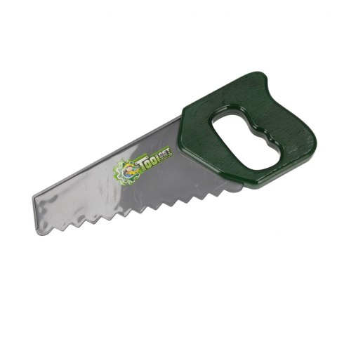 Zestaw narzędzi MEGA CREATIVE 573965