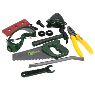 Zestaw narzędzi MEGA CREATIVE 573966