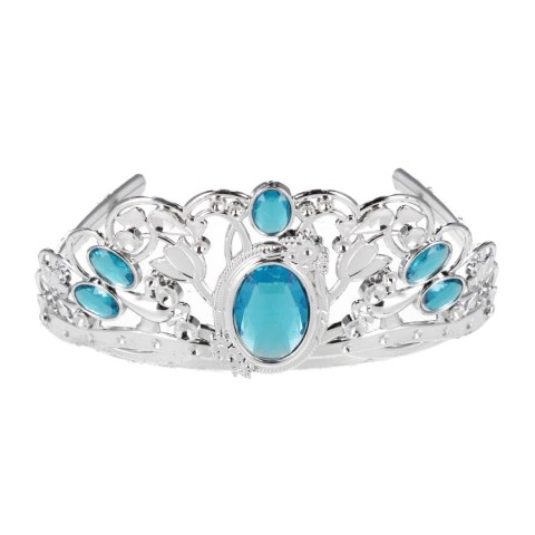 Zestaw piękności Księżniczka MEGA CREATIVE 574064