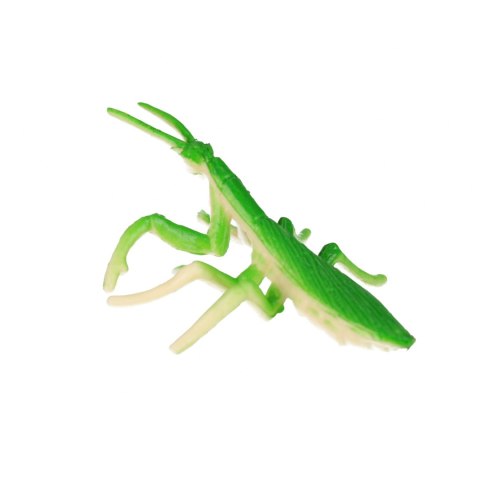 Zwierzęta Insekty w tubie MEGA CREATIVE 574074