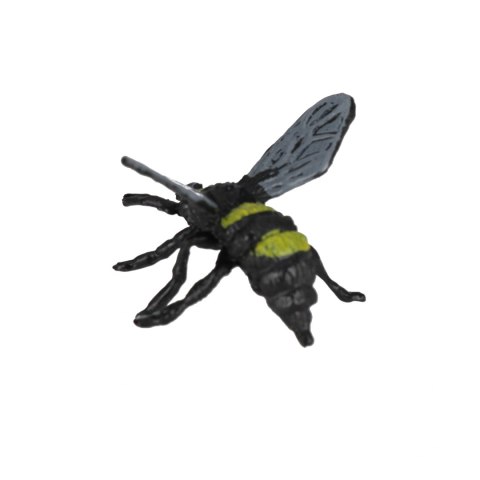 Zwierzęta Insekty w tubie MEGA CREATIVE 574074