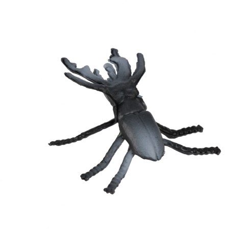 Zwierzęta Insekty w tubie MEGA CREATIVE 574074