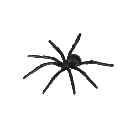 Zwierzęta Insekty w tubie MEGA CREATIVE 574074