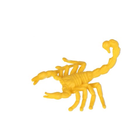 Zwierzęta Insekty w tubie MEGA CREATIVE 574074