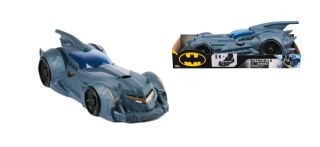 BATMAN BATMOBIL F24 6070504 30CM 6070504 W2
