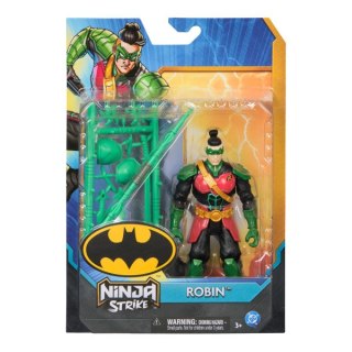 BATMAN NINJA FIGURKA 15CM AST 6074348 WB4