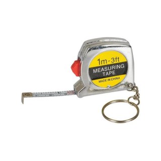 BRELOK MIARKA 4CM OP12SZT PBH