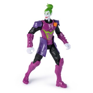 DC Comics, Batman Ninja Strike figurka akcji Joker 30 cm 6074675 WB4