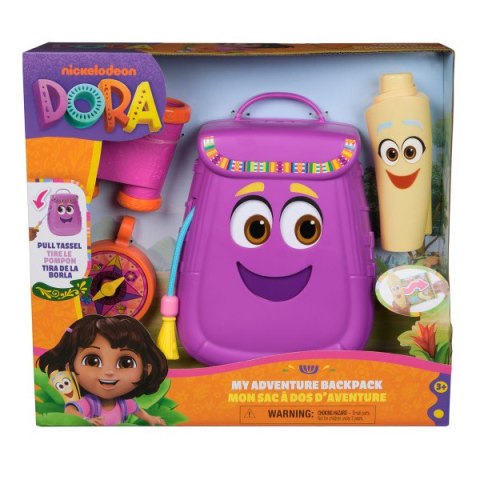DORA PLECAK 6071799 WB3