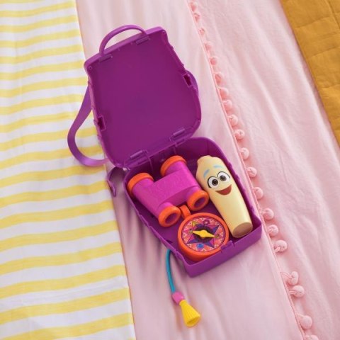 DORA PLECAK 6071799 WB3