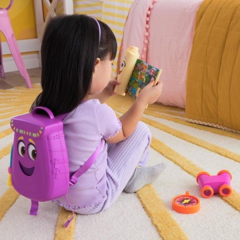 DORA PLECAK 6071799 WB3