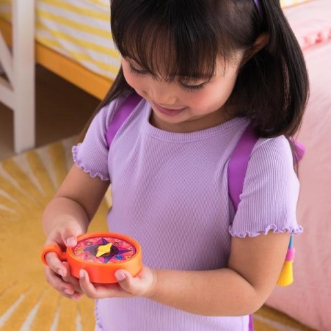 DORA PLECAK 6071799 WB3