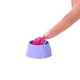 Disney Frozen Kraina Lodu Elsa i niedźwiadek