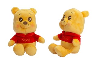 Disney WTP Twinkle Eye Kubuś, 25 cm