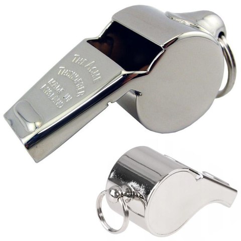 GWIZDEK MET 4,5CM OP12SZT FOL