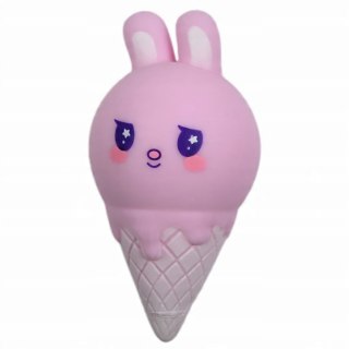 Gniotek Lód antystresowy mix kolor 6x12 A 12 D45316