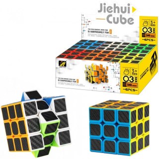 KOSTKA MAGIC 6X6 DISPL6