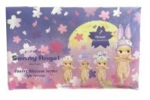 LALKA MINI SONY ANGEL CHERRY BLOSSOM 10X5 DISP12