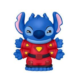 Little People Collector Lilo i Stich Figurki 4-pak Zestaw