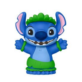 Little People Collector Lilo i Stich Figurki 4-pak Zestaw