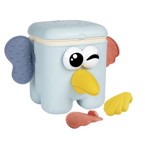 Little Smoby Zwierzątka