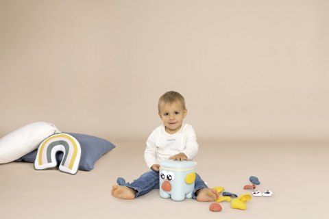 Little Smoby Zwierzątka
