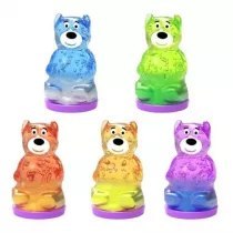 MASA SLIME PERLOWA MIS 105ML MIX KOL 80151 DIS20