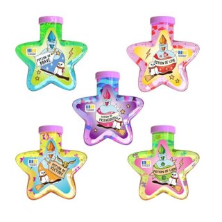 Magic Star TM Lovin Slime-antistress 160 ml