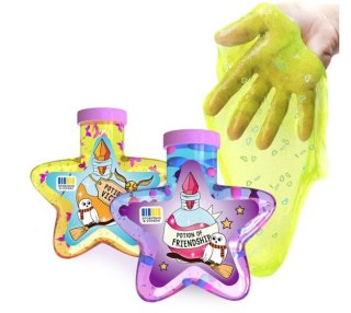 Magic Star TM Lovin Slime-antistress 160 ml