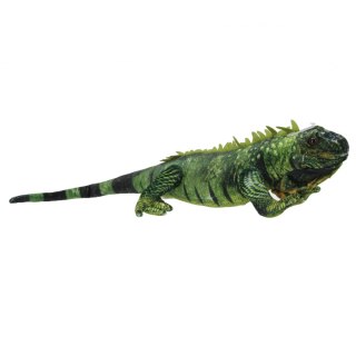 Pluszak Iguana 61cm BEPPE 14174 BS