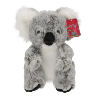 Pluszak Koala 25cm australijski BEPPE 14206 BS