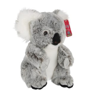 Pluszak Koala 25cm australijski BEPPE 14206 BS