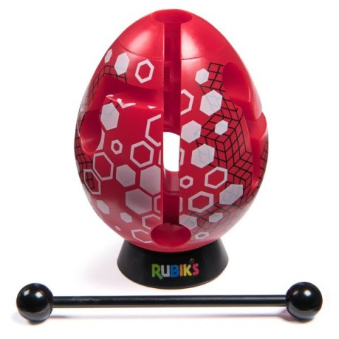 Rubik s: Smart Egg 6073831 WB6