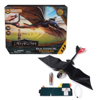 SPIN DRAGONS SZCZERBATEK R/C 6074369 WB2