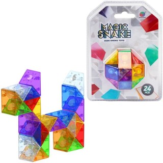 UKLADANKA LOGICZNA WAZ 24EL WB72