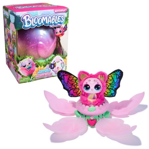 Bloomables: Kotek 6072450 WB1