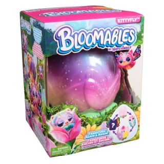Bloomables: Kotek 6072450 WB1