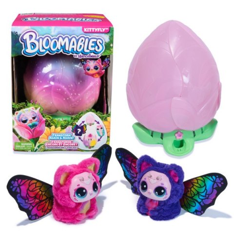 Bloomables: Kotek 6072450 WB1