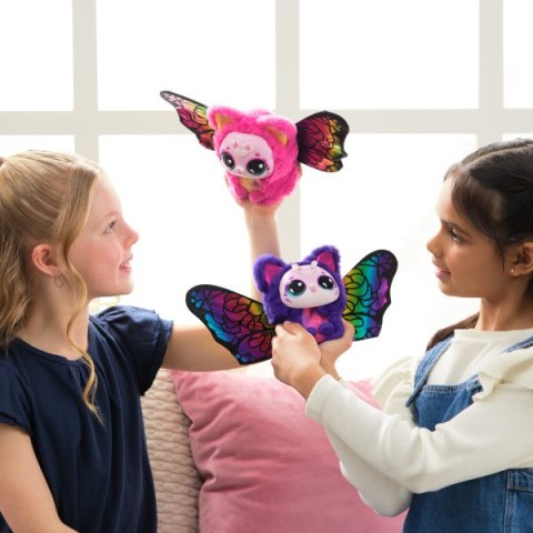 Bloomables: Kotek 6072450 WB1