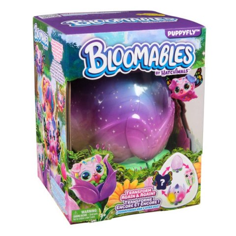 Bloomables: Szczeniaczek 6073019 PUD1