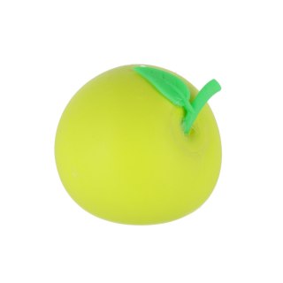 Gniotek Jabłko Squishy A 12