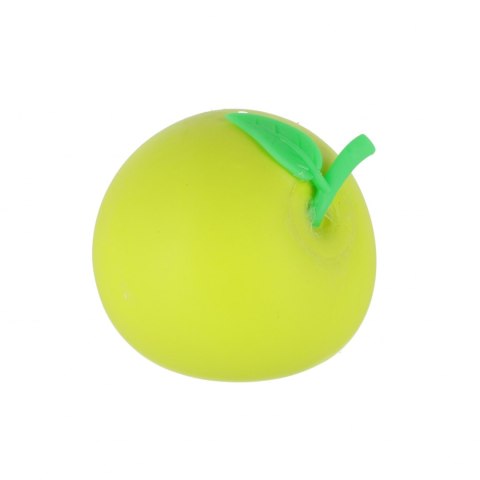 Gniotek Jabłko Squishy A 12