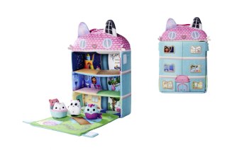 KDG Domek dla kotów Gabi, 36 cm