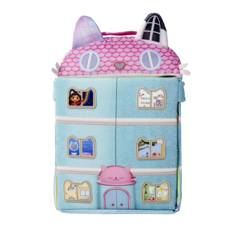 KDG Domek dla kotów Gabi, 36 cm