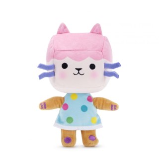 KDG Pluszowe Tekturzątko, 25 cm