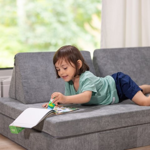 Mellisa&Doug: Świat Naklejek - Dinozaur 6074899 B8