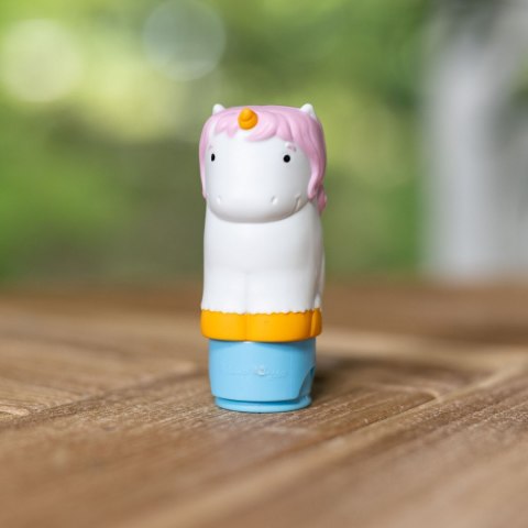 Mellisa&Doug: Świat Naklejek - Jednorożec B/C8