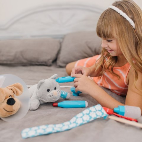 Mellisa&Doug: Weterynarz 6074883 PUD6