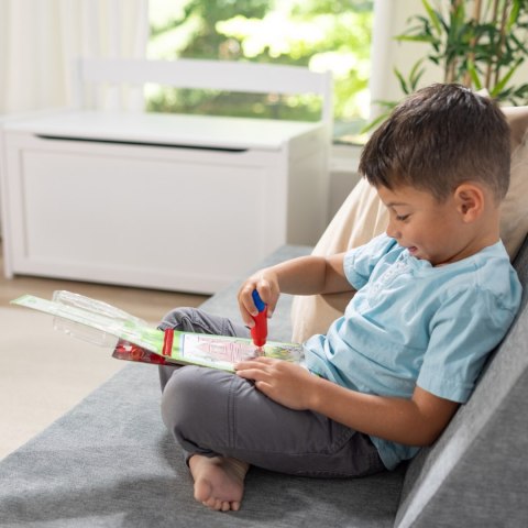 Mellisa&Doug: Wodne Malowanie - Farma 6074888 B/C6