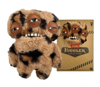 PLUSZAK FUGGLER W PUDELKU 18X24X7 MIX PUD